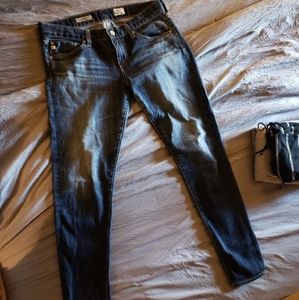 AG Jeans